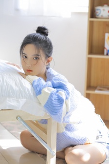 公园里的老年镖客视频人生